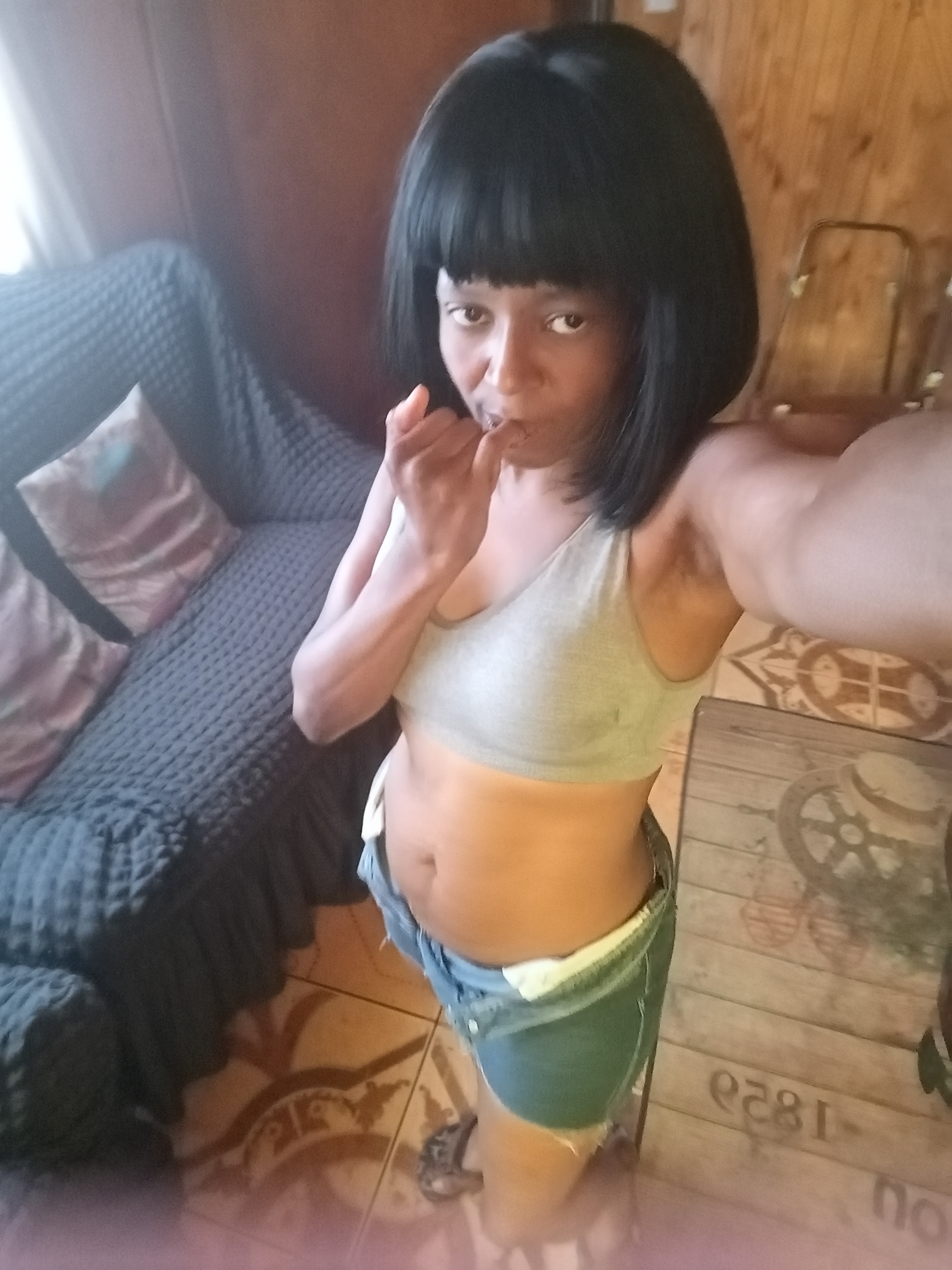 Peaches | Johannesburg Escort | Purple Bunny Peaches – escort photo – Johannesburg