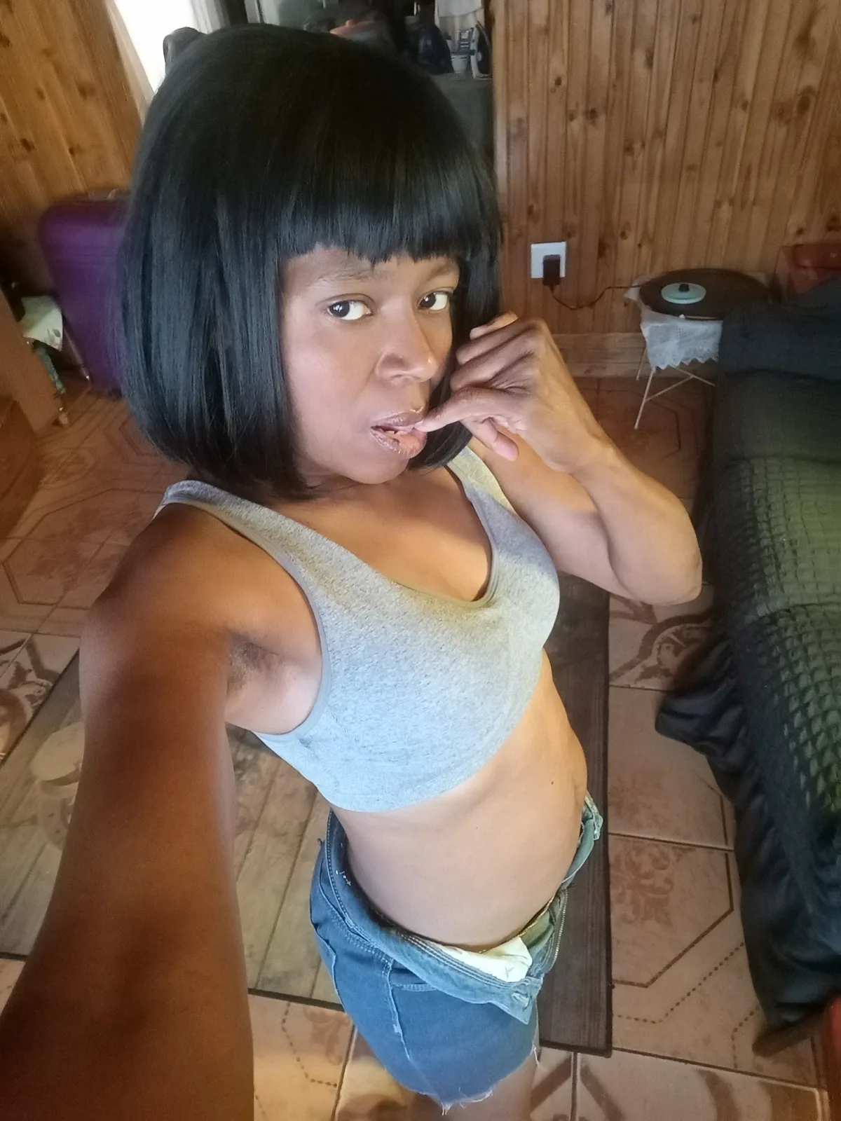 Peaches – escort photo – Johannesburg