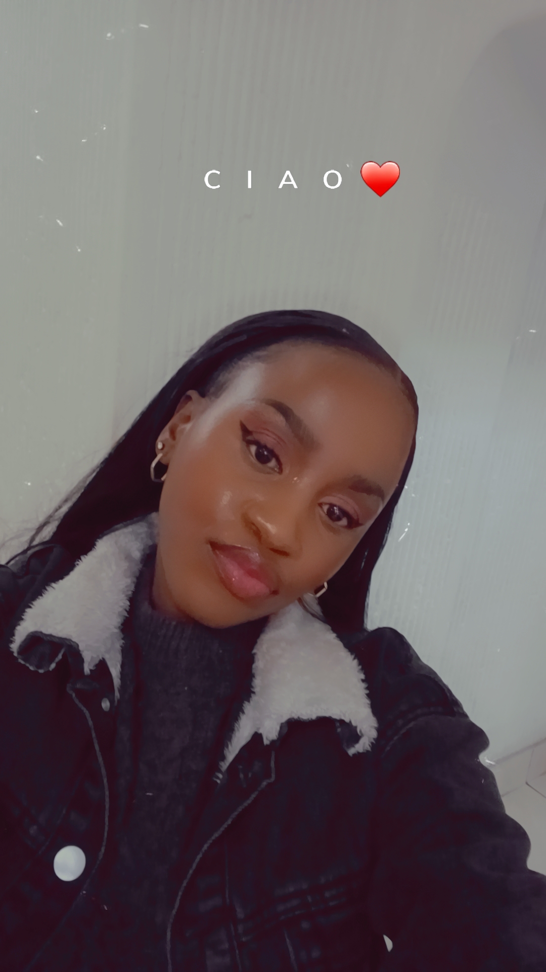 Nuna | Johannesburg Escort | Purple Bunny Nuna – escort photo – Johannesburg