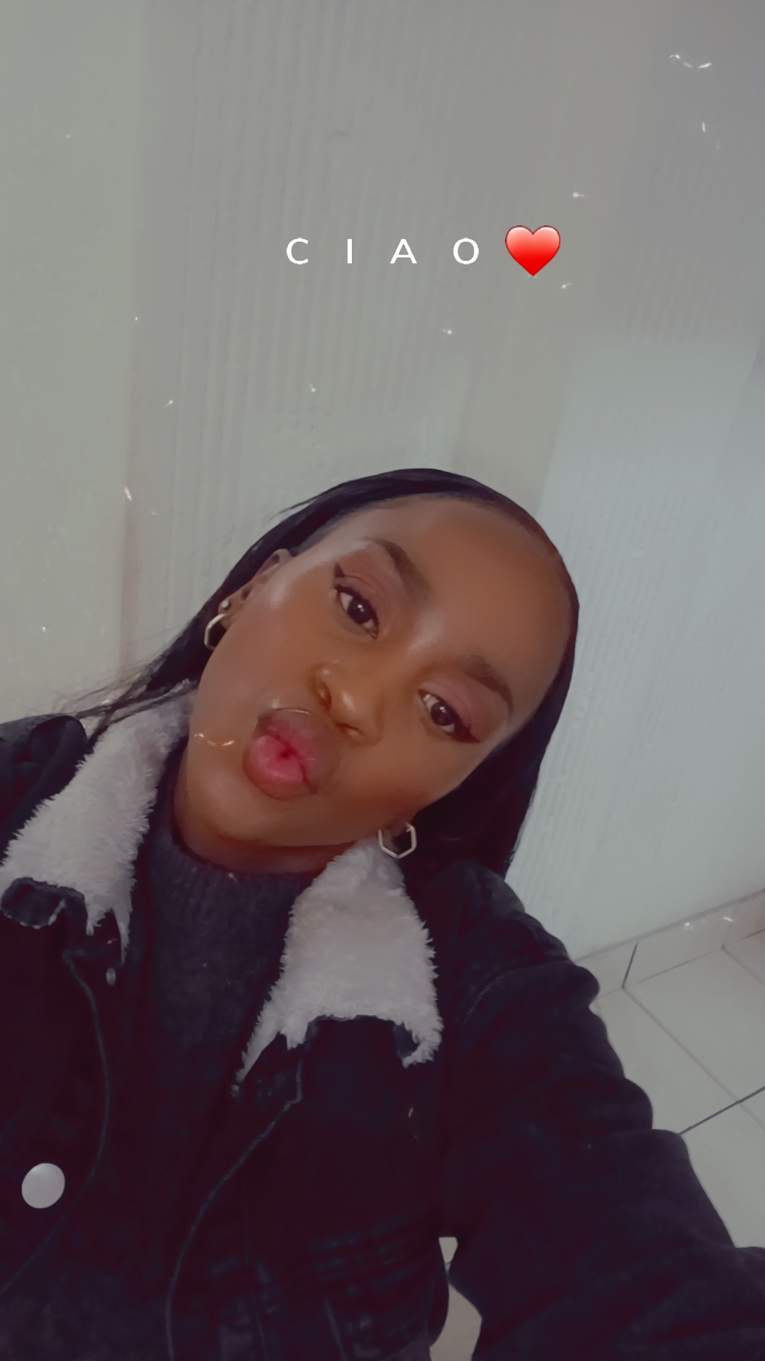 Nuna | Johannesburg Escort | Purple Bunny Nuna – escort photo – Johannesburg